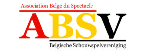 Association Belge du Spectacle - Belgische Schouwspelvereniging